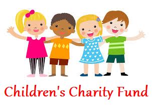 child fund charity|Iba pa.